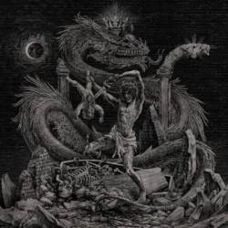 TeitanFyre : Hymn of Death